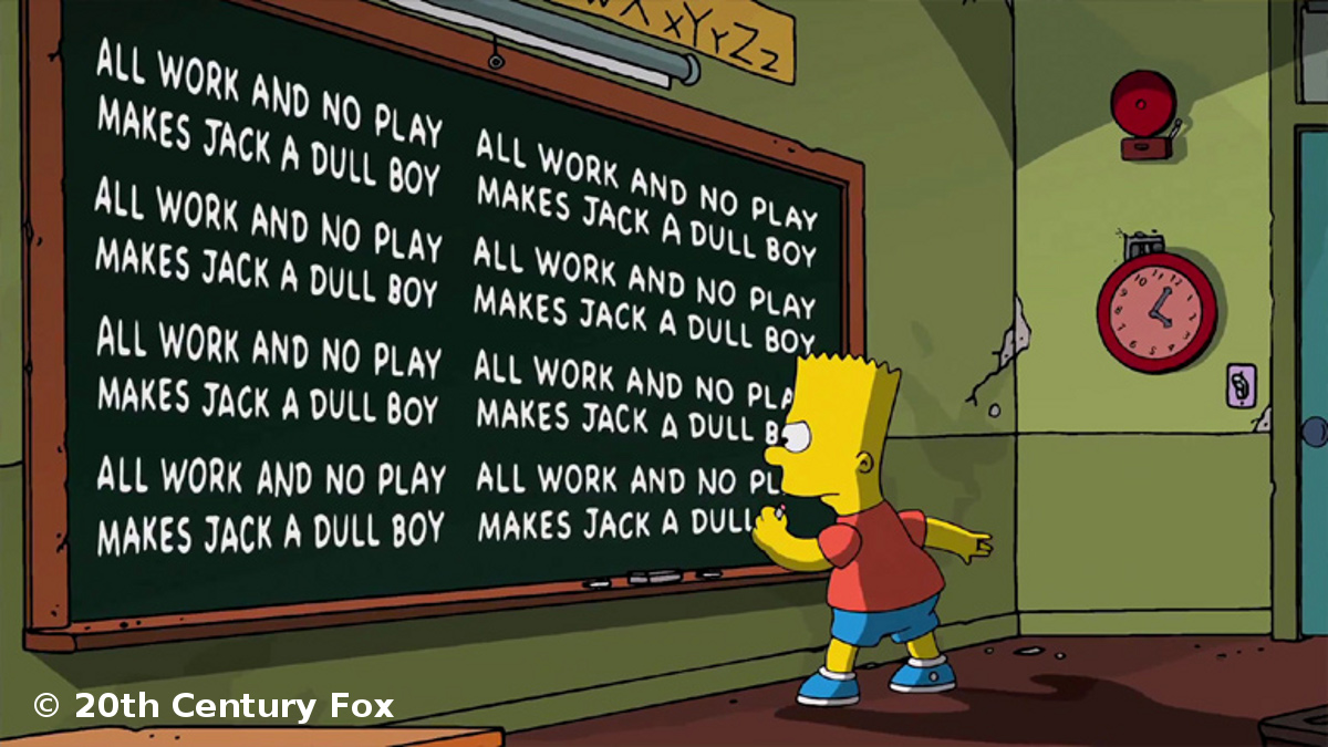 Expanding Lists in Bash Shell Scripting Tips